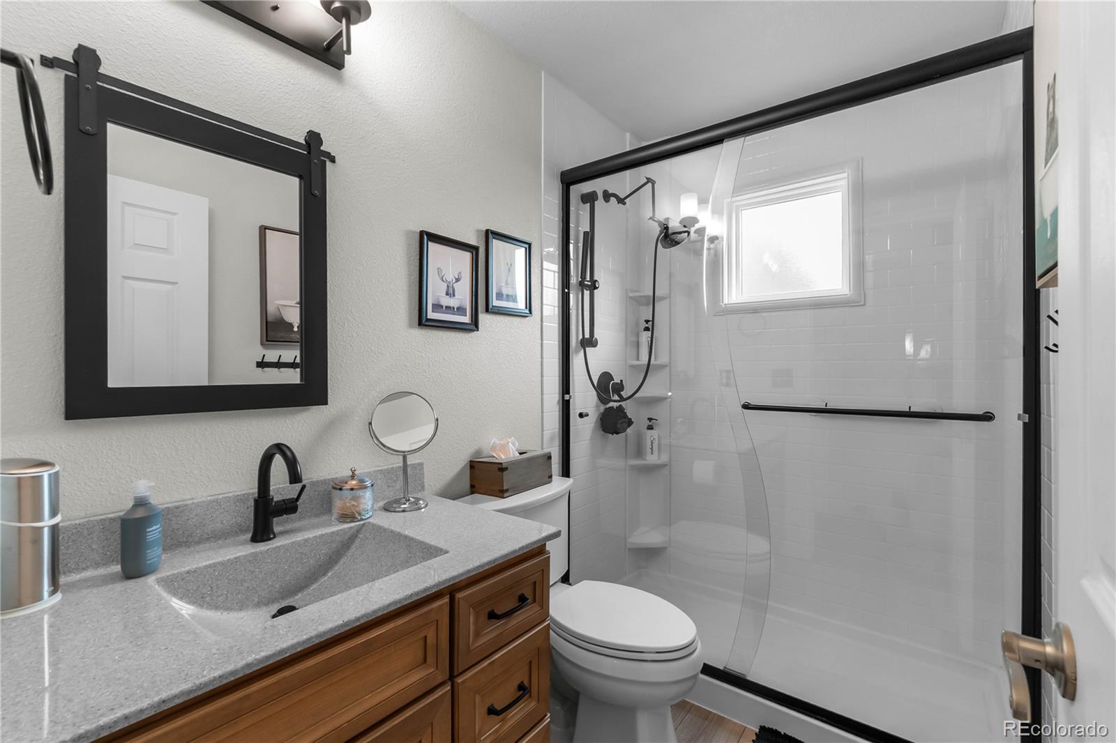 4170 S Himalaya Way Aurora CO 80013