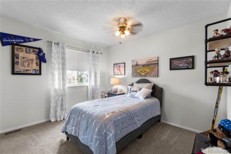 4170 S Himalaya Way Aurora CO 80013