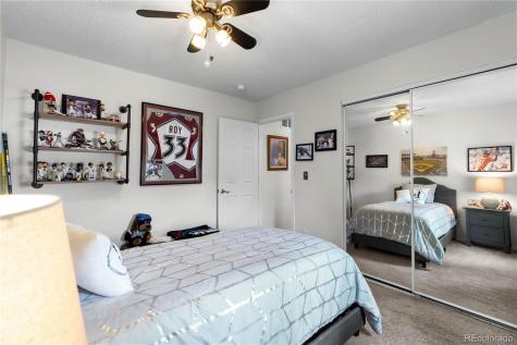 4170 S Himalaya Way Aurora CO 80013
