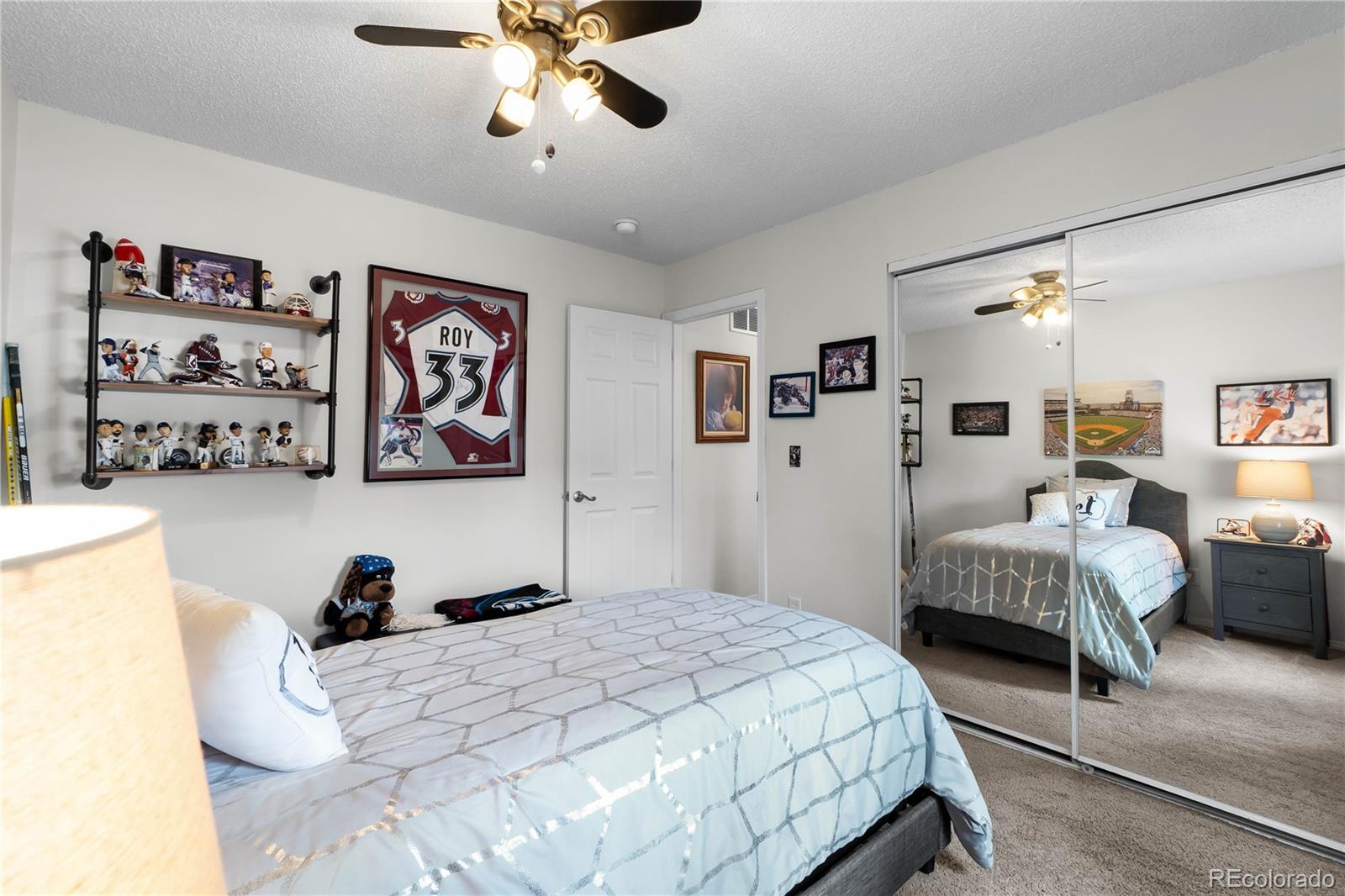 4170 S Himalaya Way Aurora CO 80013