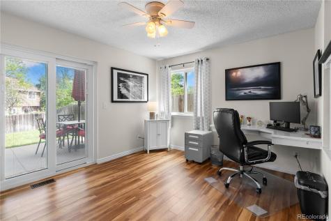 4170 S Himalaya Way Aurora CO 80013