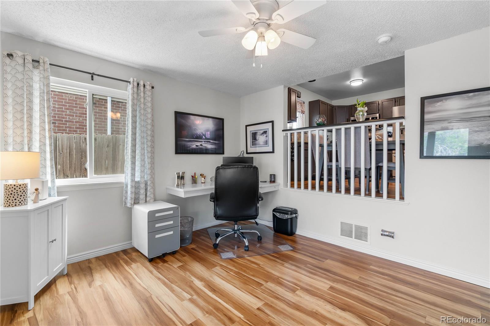 4170 S Himalaya Way Aurora CO 80013