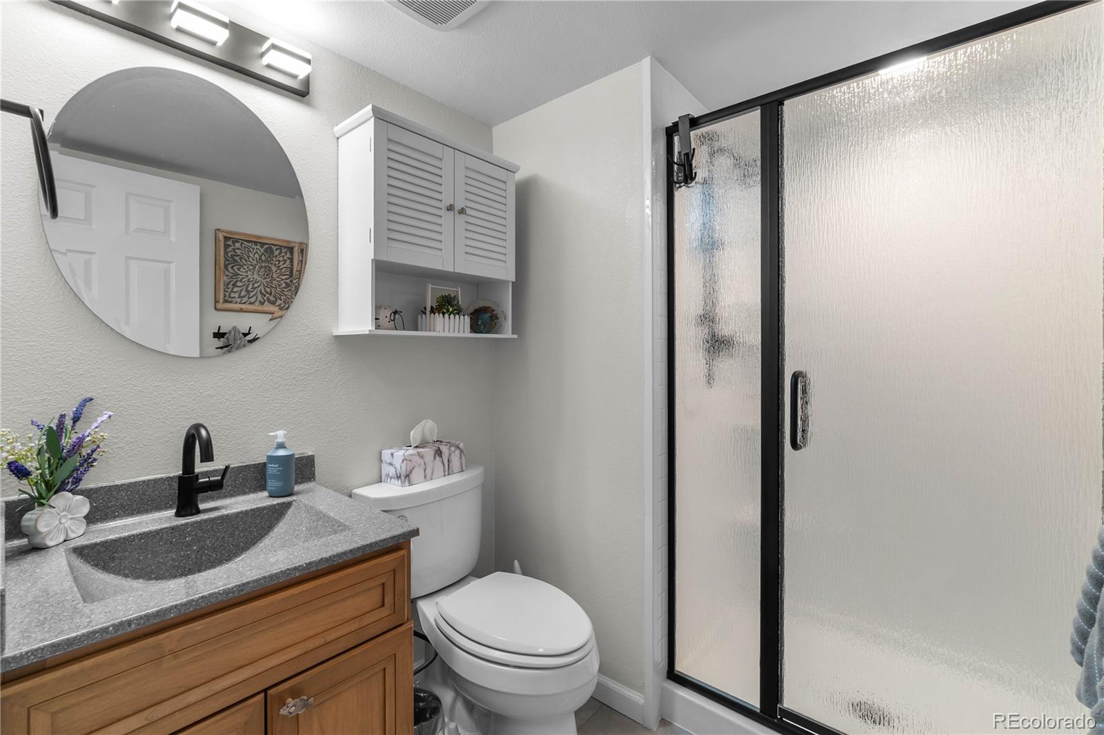 4170 S Himalaya Way Aurora CO 80013