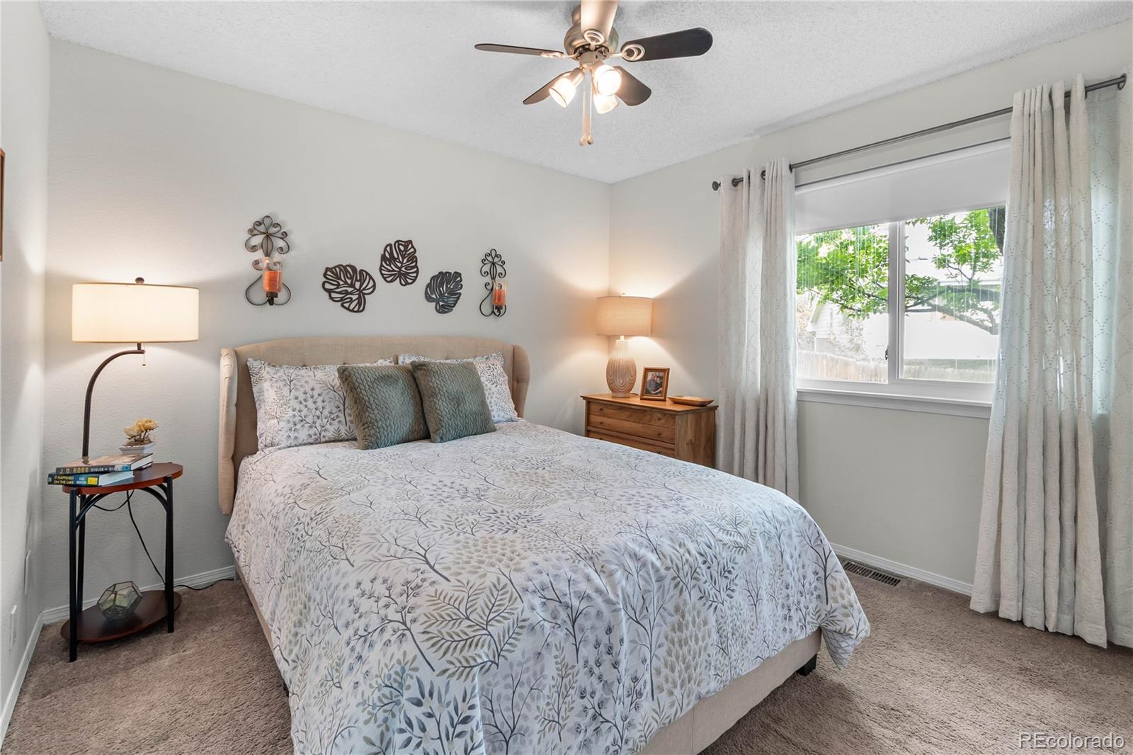 4170 S Himalaya Way Aurora CO 80013