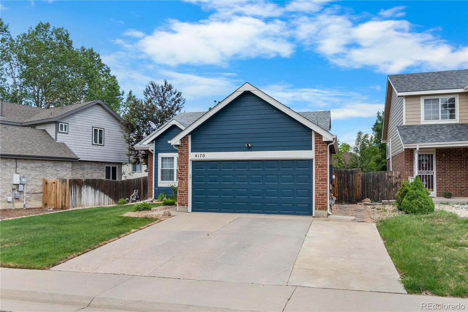 4170 S Himalaya Way Aurora CO 80013