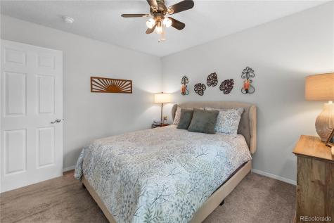 4170 S Himalaya Way Aurora CO 80013