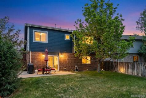 4170 S Himalaya Way Aurora CO 80013