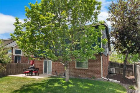 4170 S Himalaya Way Aurora CO 80013