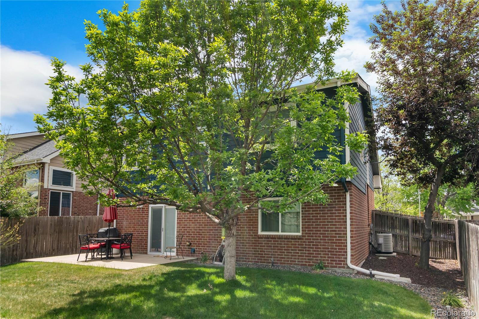 4170 S Himalaya Way Aurora CO 80013