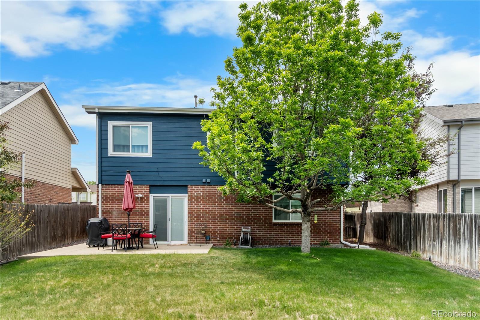 4170 S Himalaya Way Aurora CO 80013