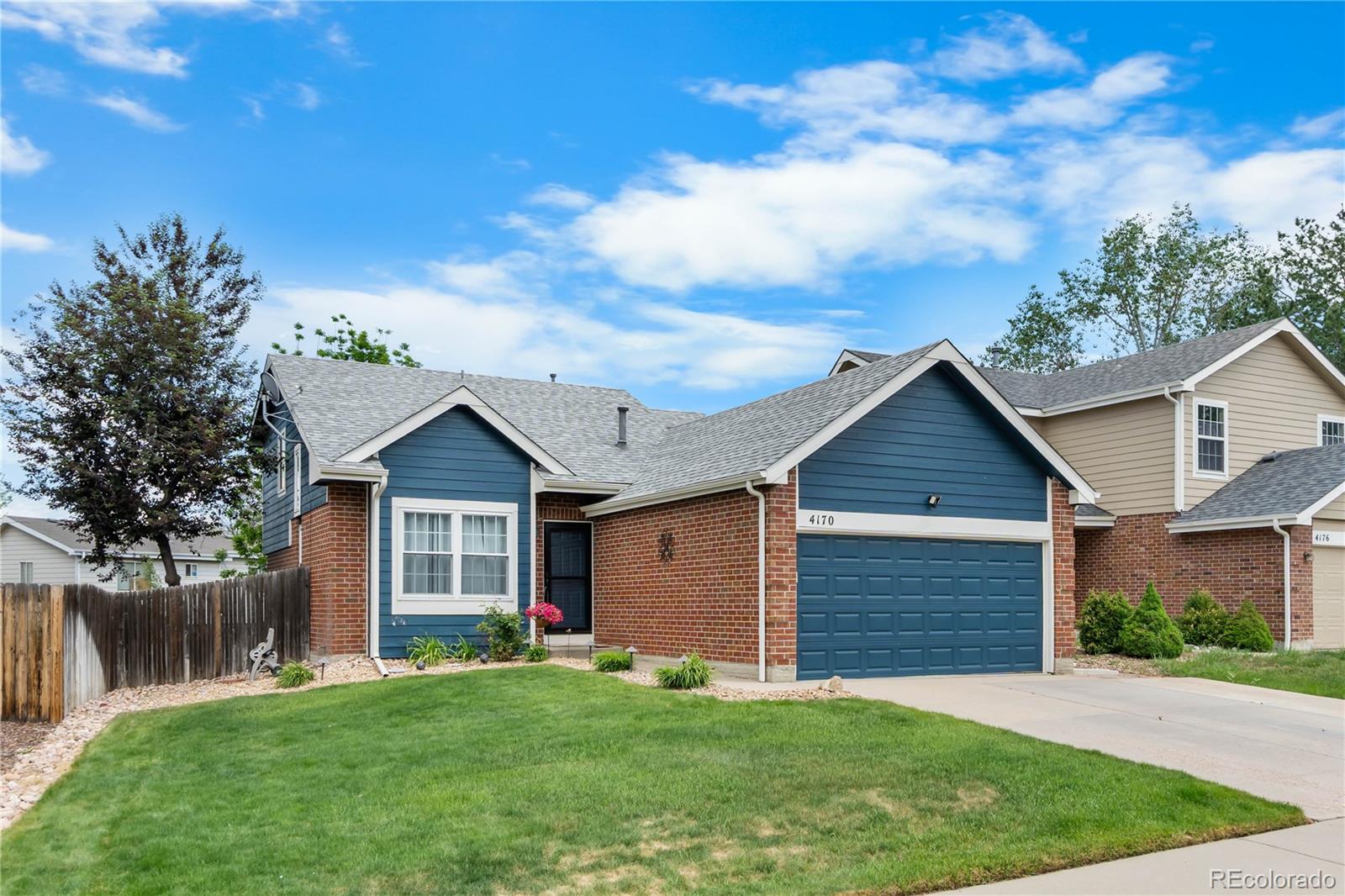 4170 S Himalaya Way Aurora CO 80013