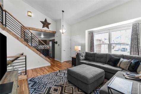 4170 S Himalaya Way Aurora CO 80013