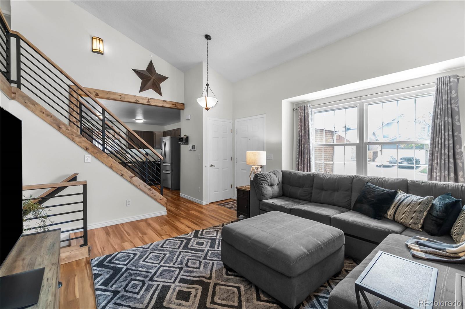 4170 S Himalaya Way Aurora CO 80013