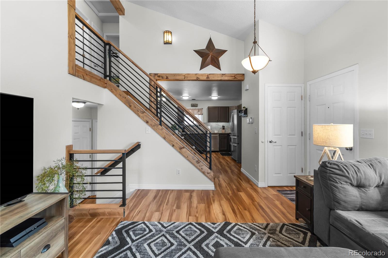 4170 S Himalaya Way Aurora CO 80013