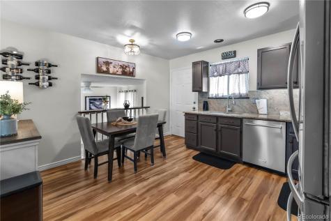 4170 S Himalaya Way Aurora CO 80013