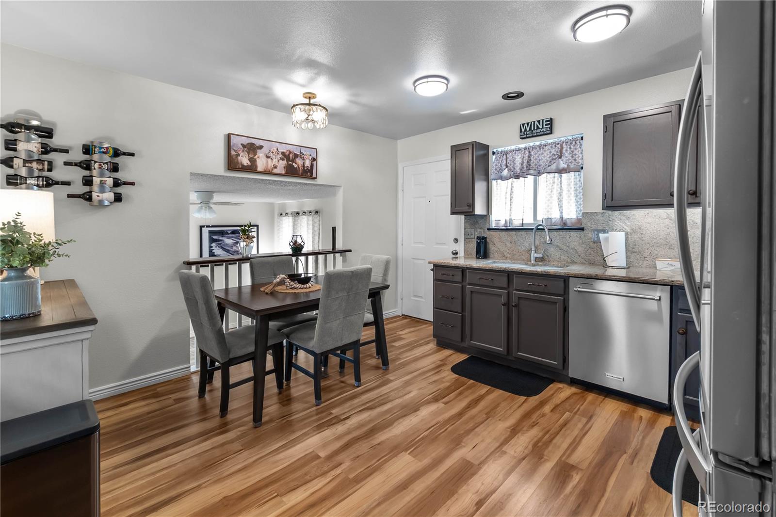 4170 S Himalaya Way Aurora CO 80013