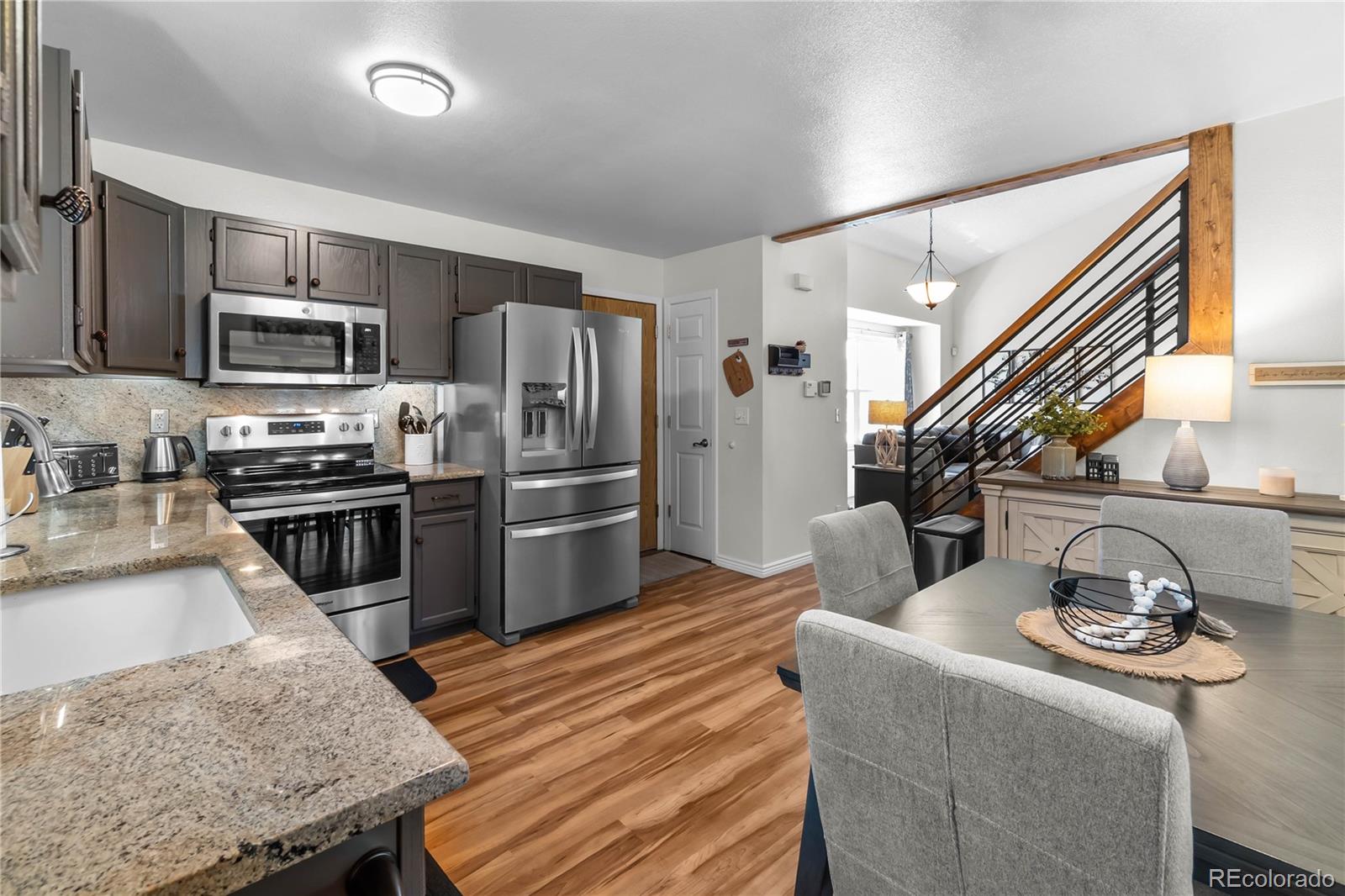 4170 S Himalaya Way Aurora CO 80013