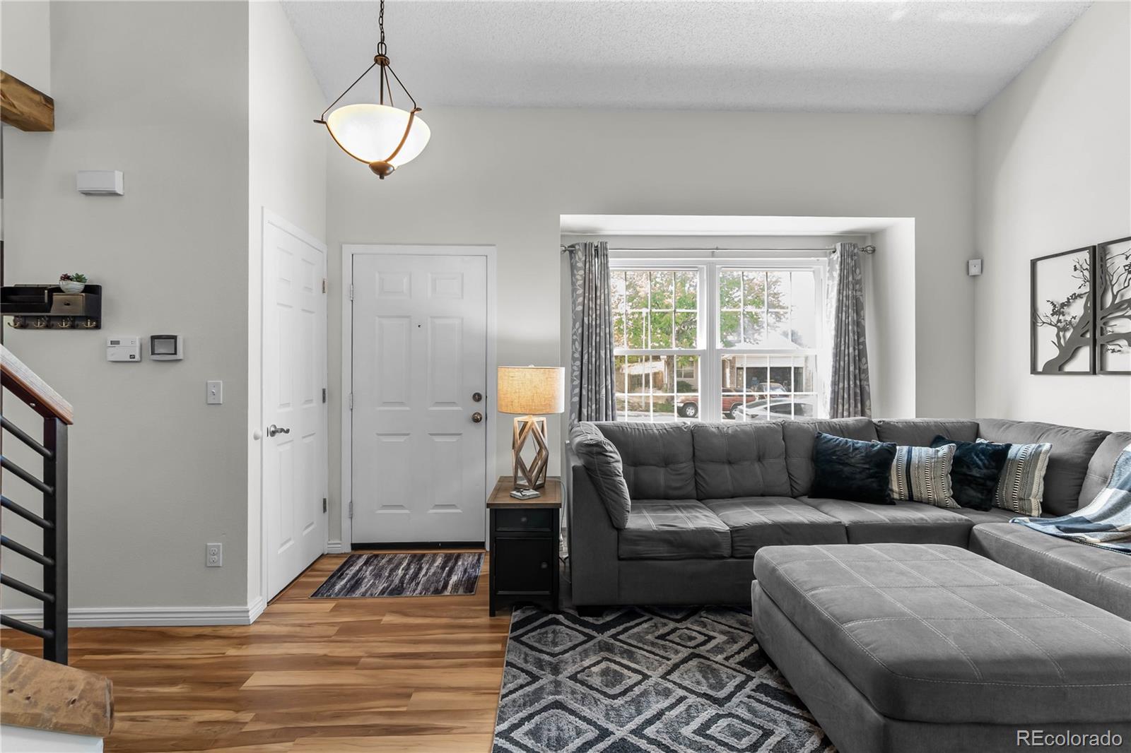 4170 S Himalaya Way Aurora CO 80013