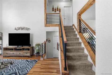 4170 S Himalaya Way Aurora CO 80013
