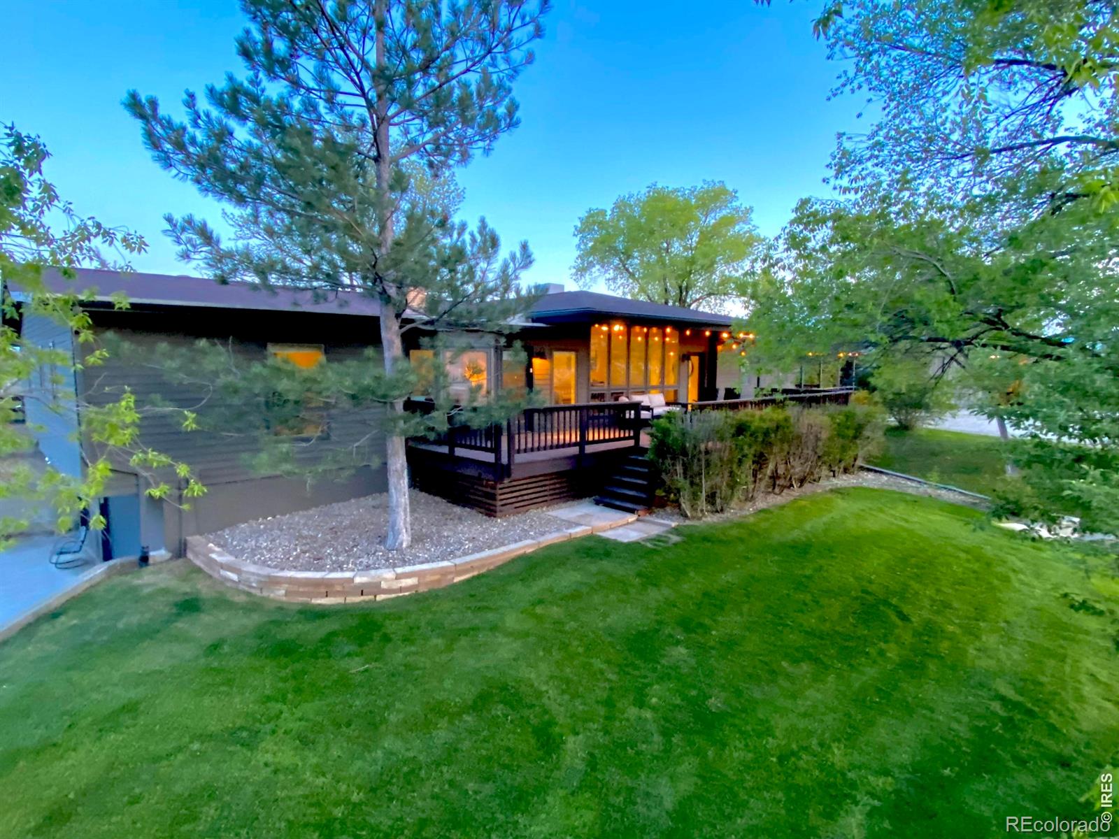 6152 Hygiene Road Longmont CO 80503