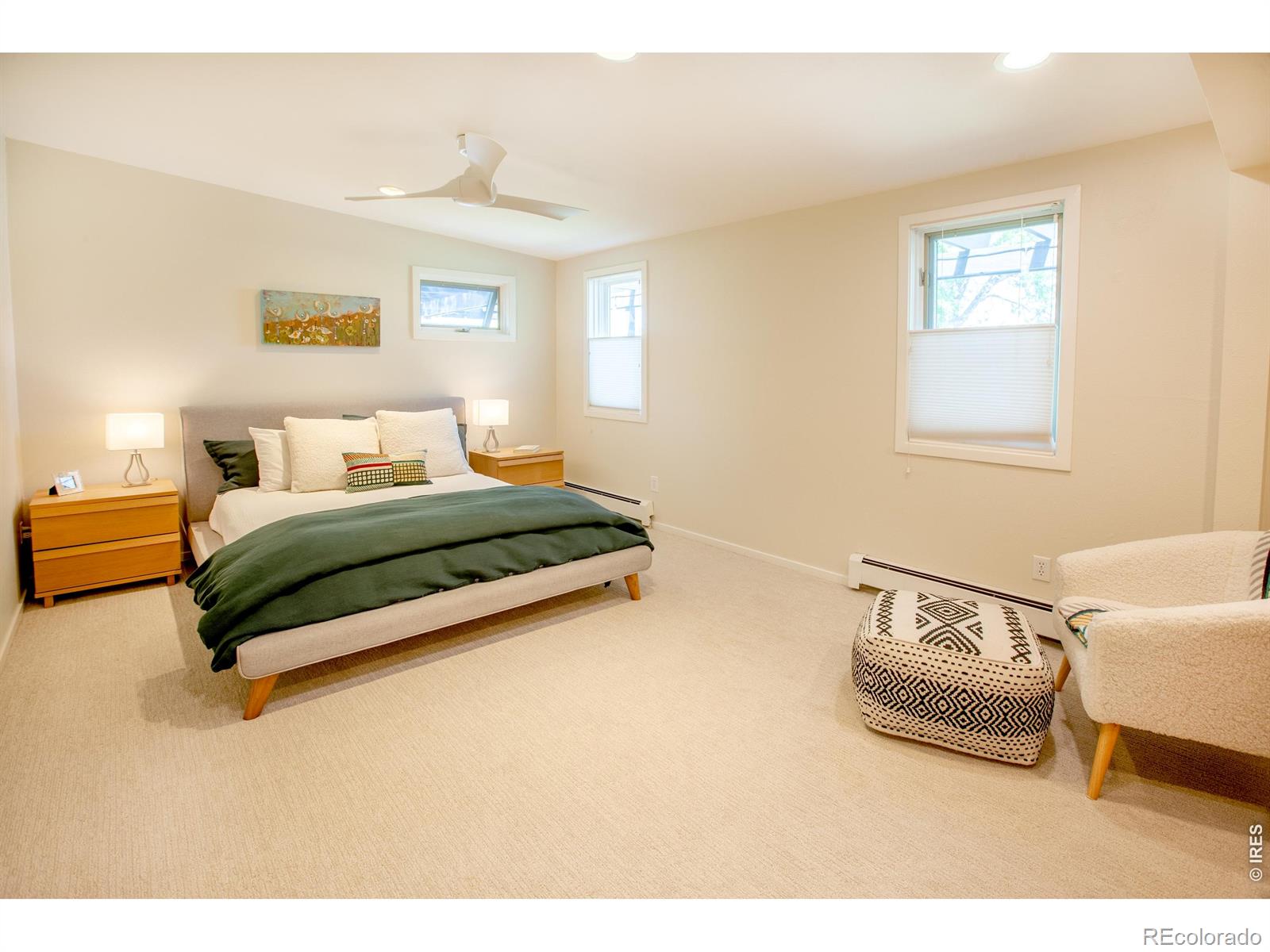 6152 Hygiene Road Longmont CO 80503