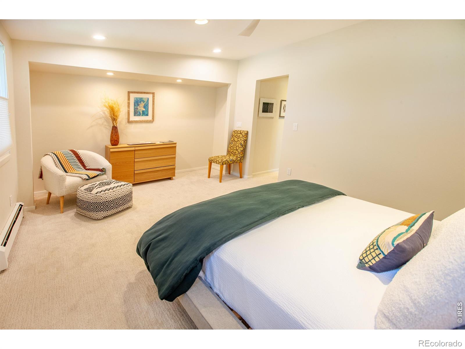 6152 Hygiene Road Longmont CO 80503