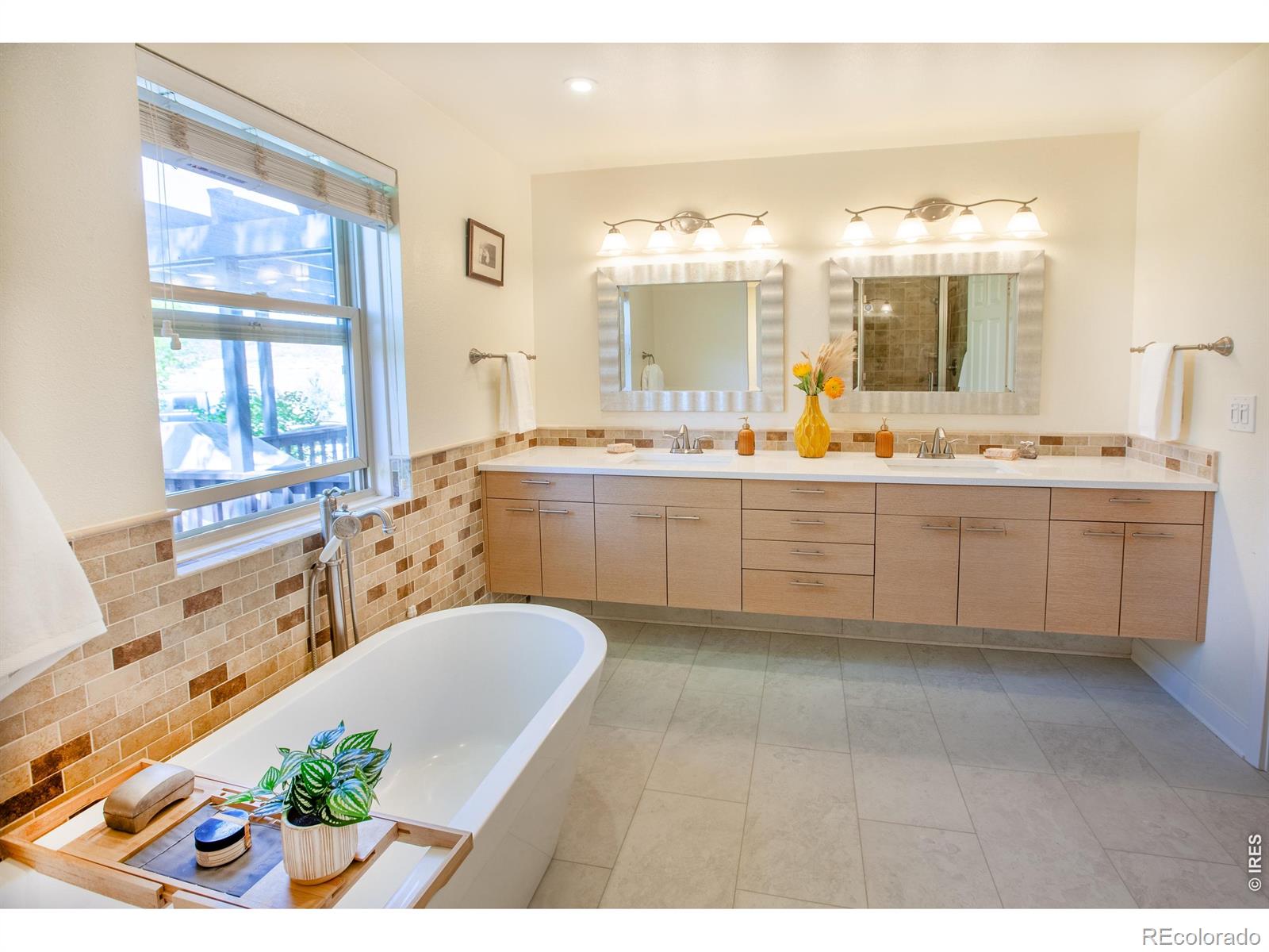 6152 Hygiene Road Longmont CO 80503