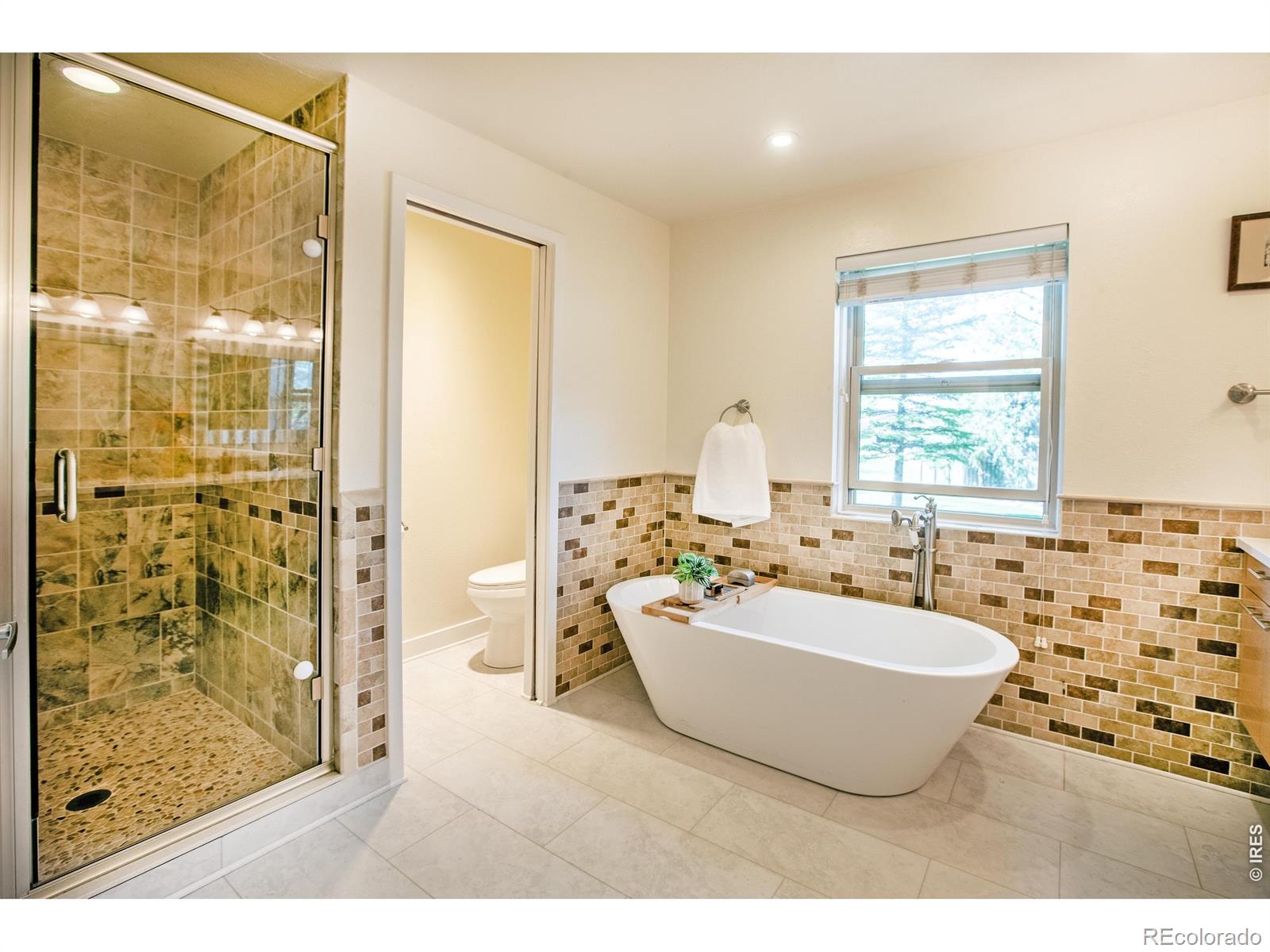 6152 Hygiene Road Longmont CO 80503