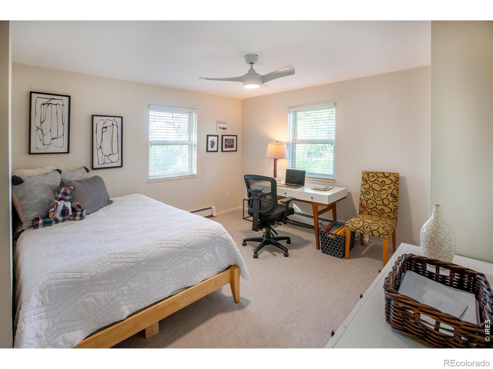 6152 Hygiene Road Longmont CO 80503
