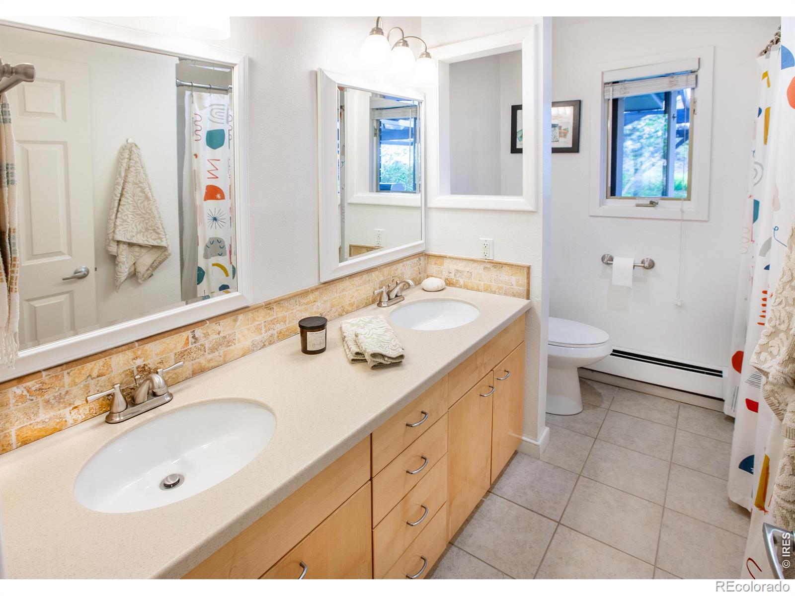 6152 Hygiene Road Longmont CO 80503