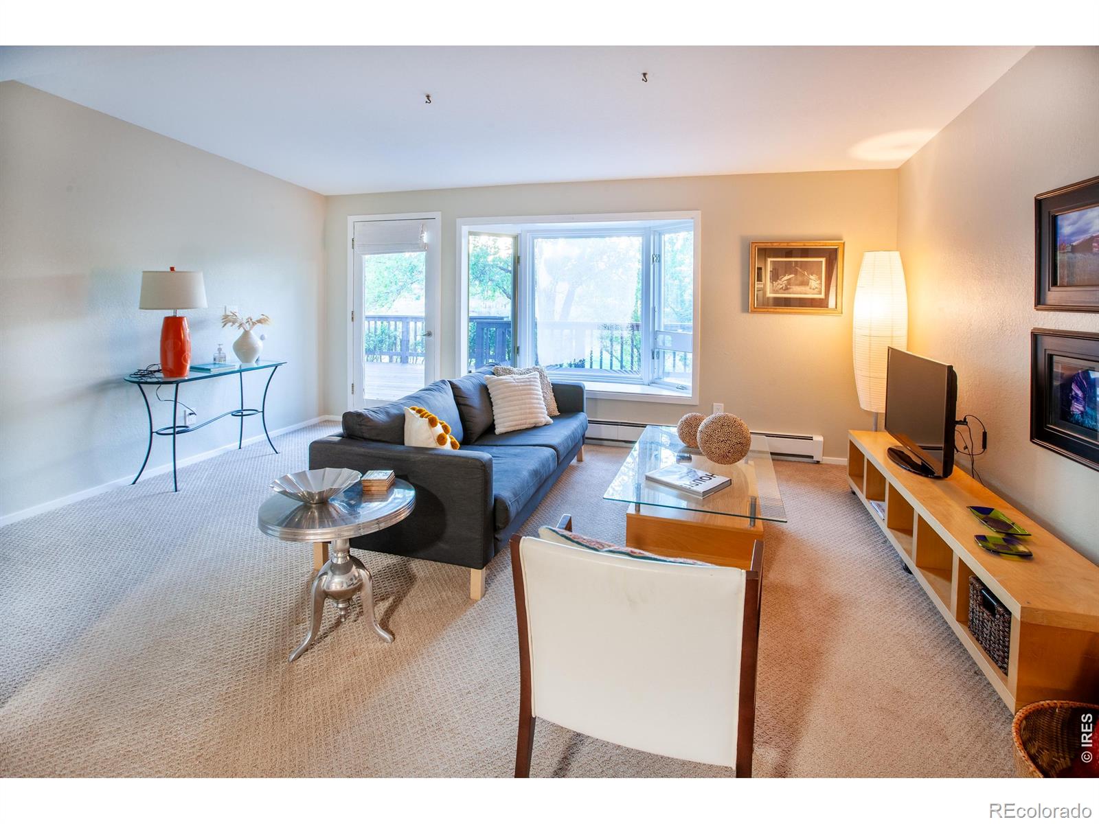 6152 Hygiene Road Longmont CO 80503