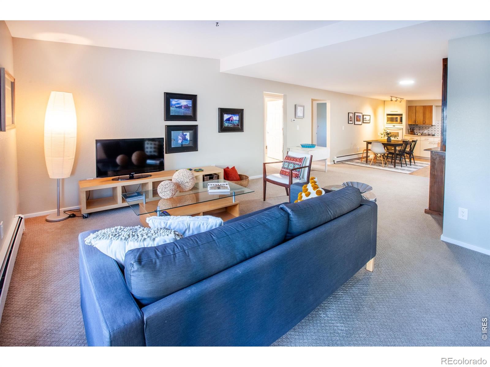 6152 Hygiene Road Longmont CO 80503