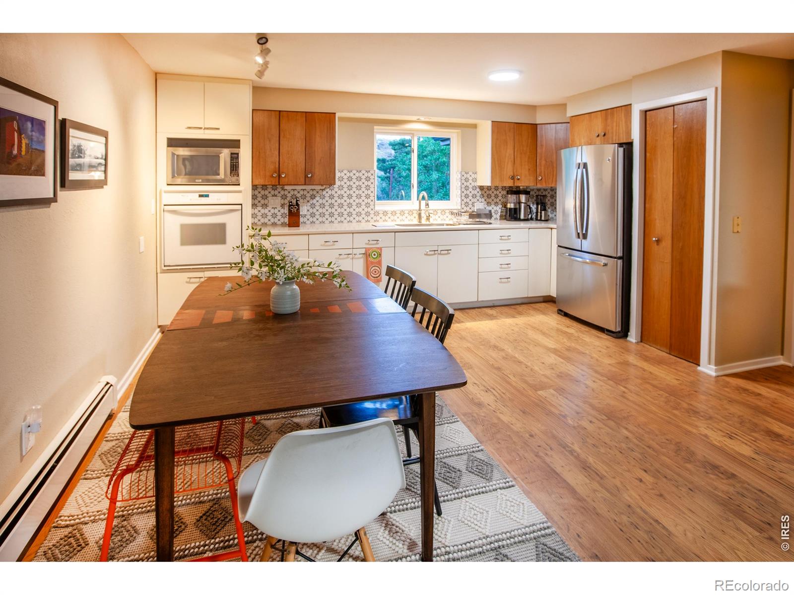 6152 Hygiene Road Longmont CO 80503