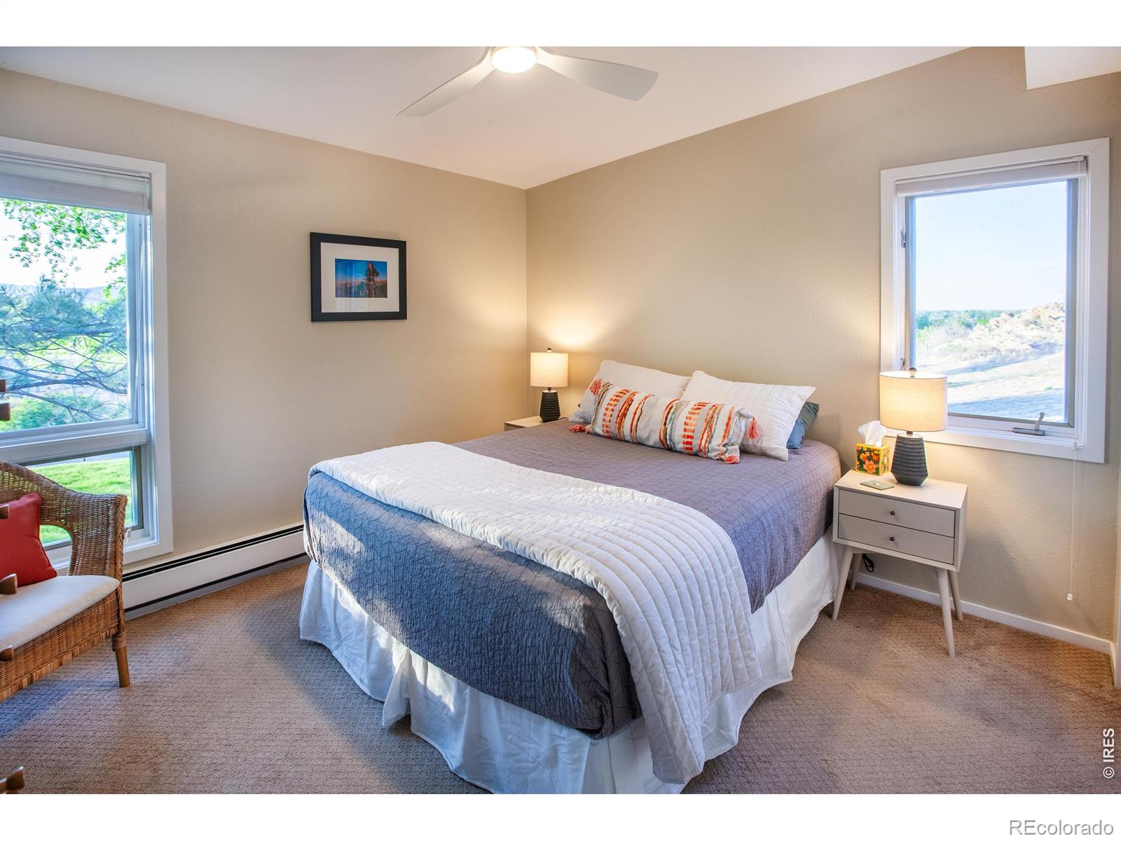 6152 Hygiene Road Longmont CO 80503