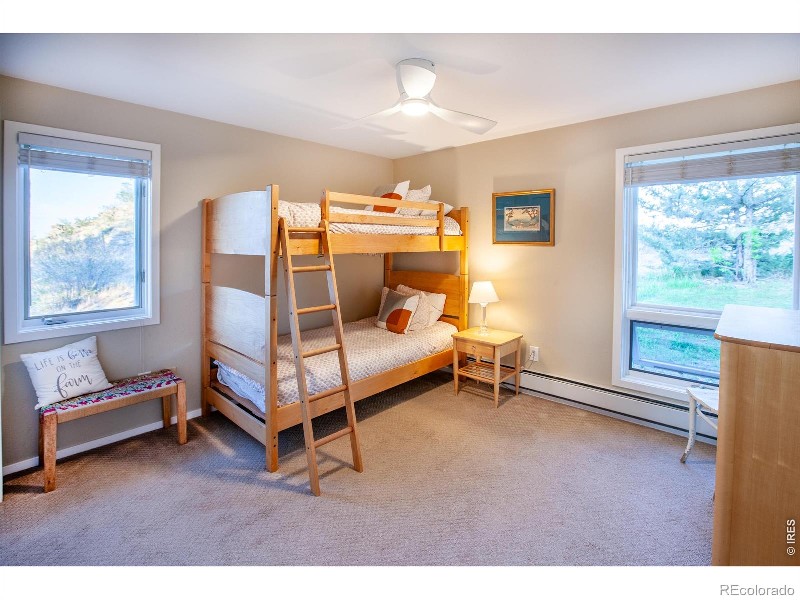 6152 Hygiene Road Longmont CO 80503