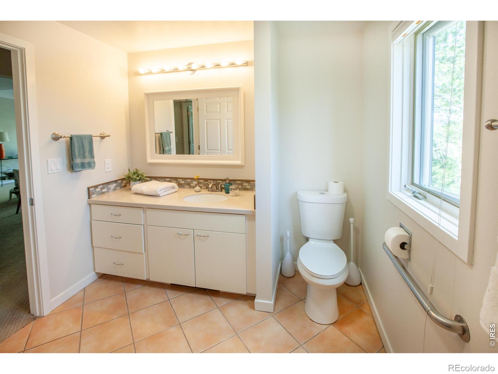 6152 Hygiene Road Longmont CO 80503