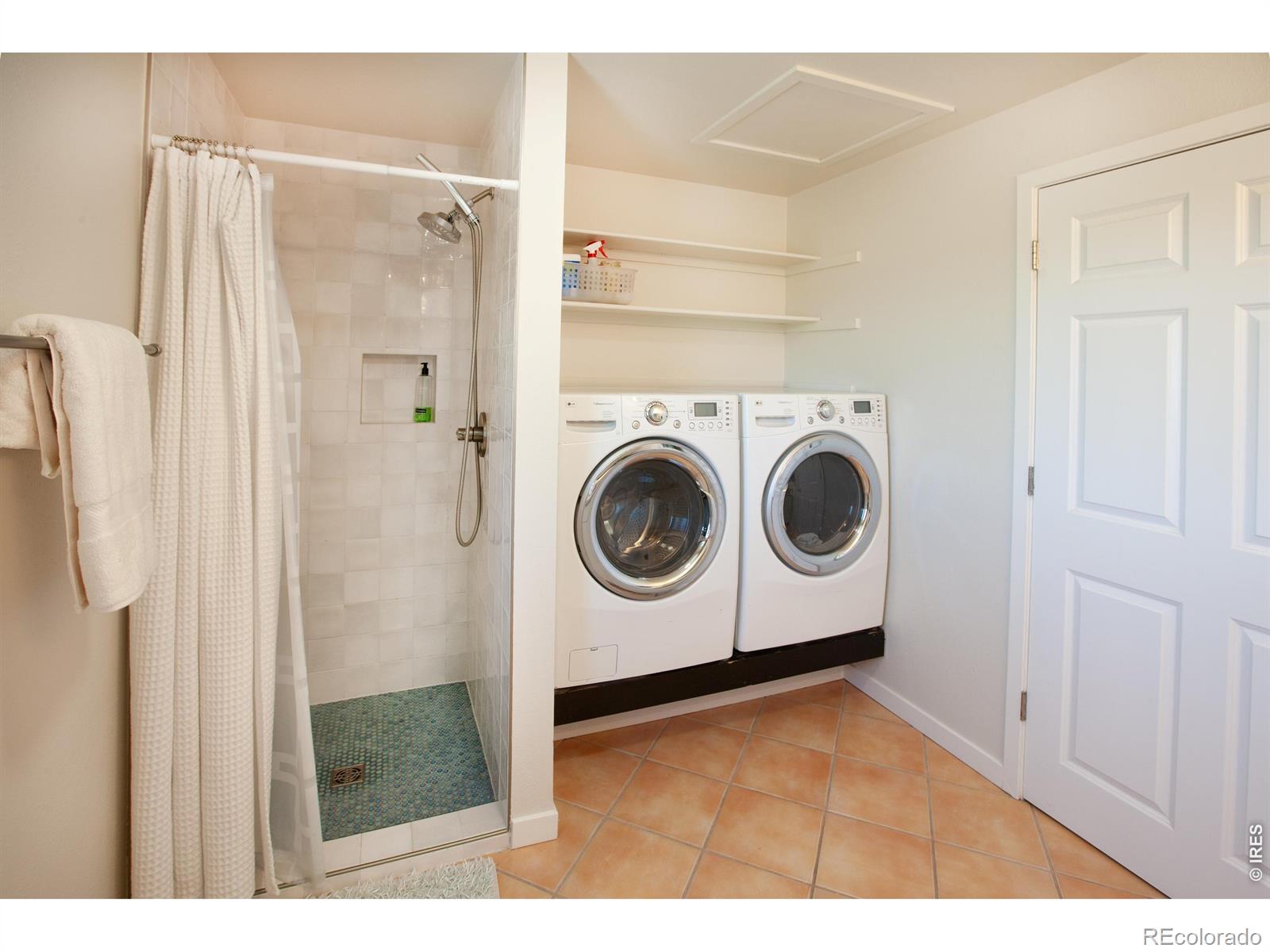 6152 Hygiene Road Longmont CO 80503