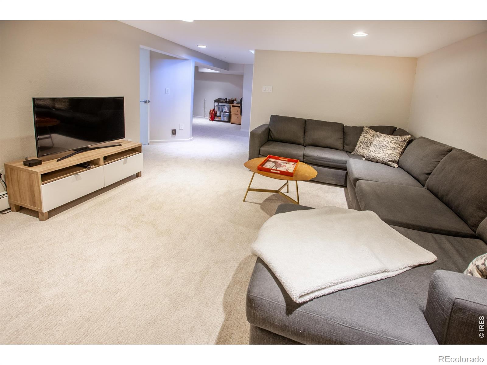 6152 Hygiene Road Longmont CO 80503