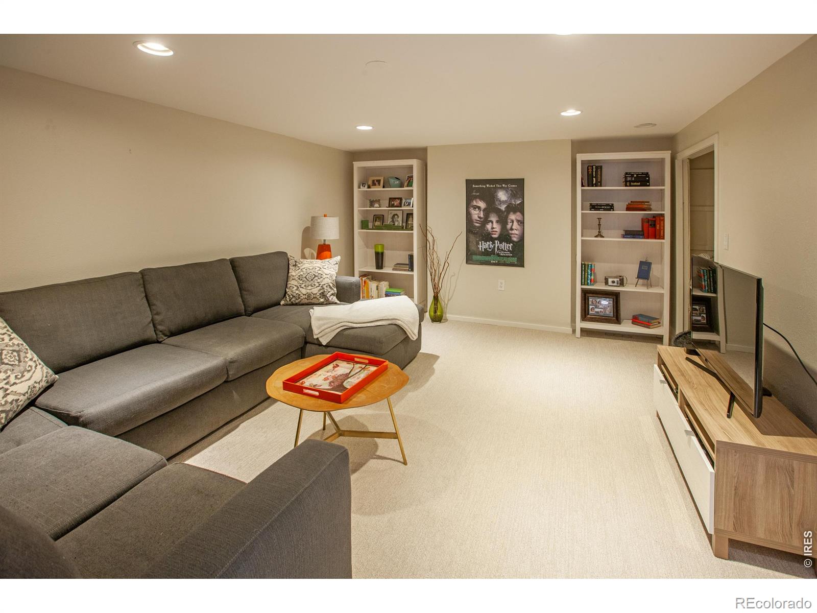 6152 Hygiene Road Longmont CO 80503
