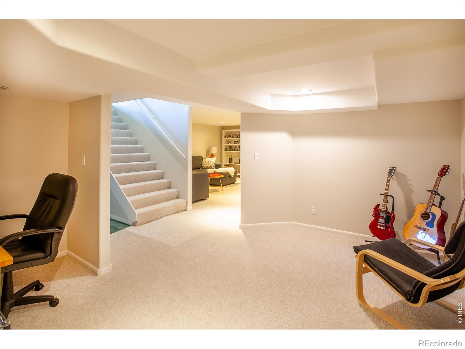 6152 Hygiene Road Longmont CO 80503