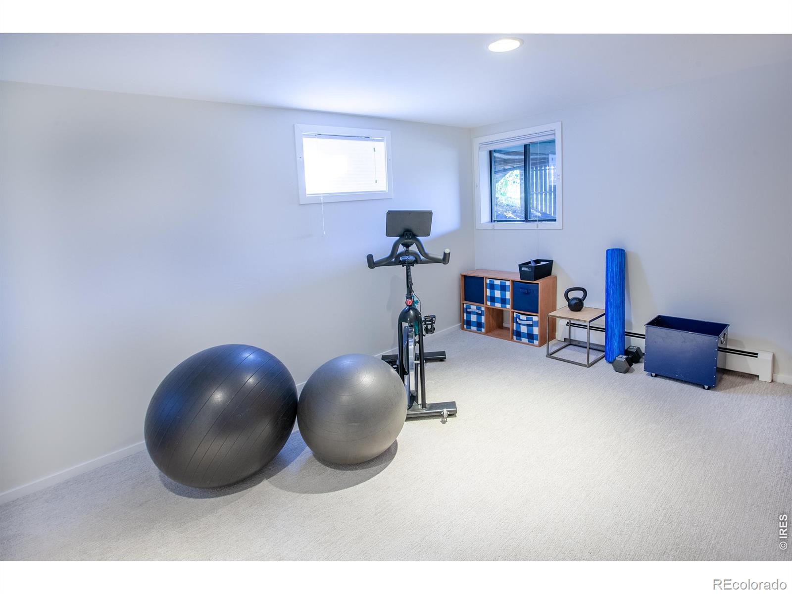 6152 Hygiene Road Longmont CO 80503