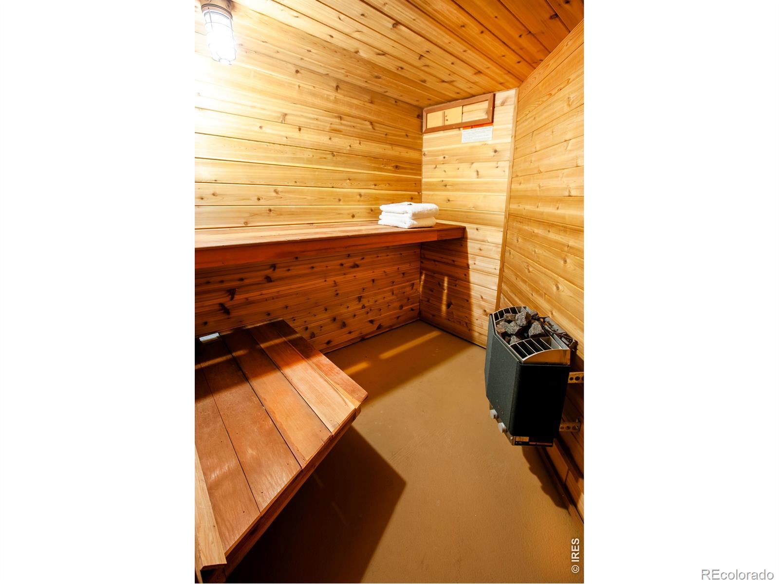 6152 Hygiene Road Longmont CO 80503