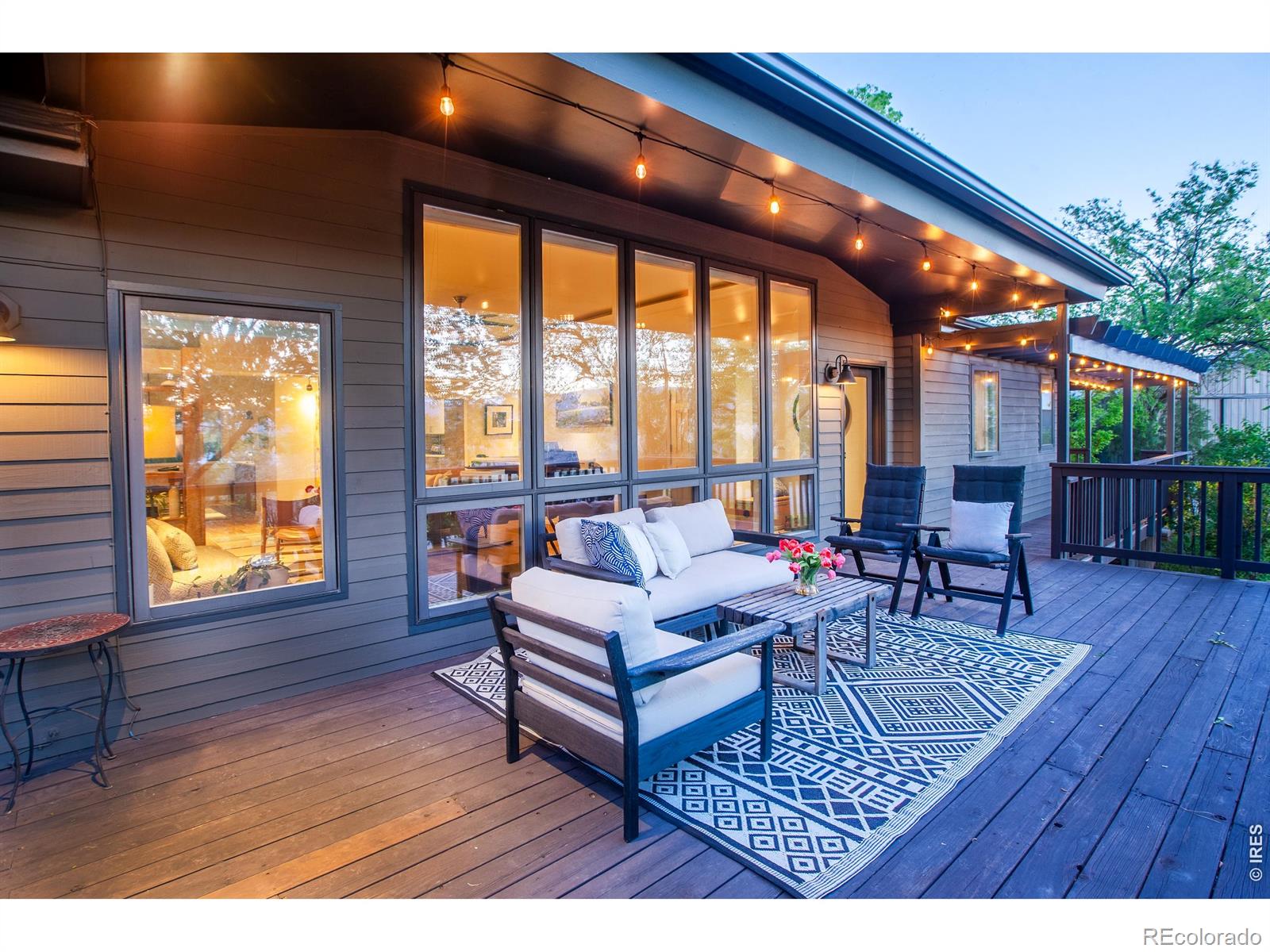 6152 Hygiene Road Longmont CO 80503