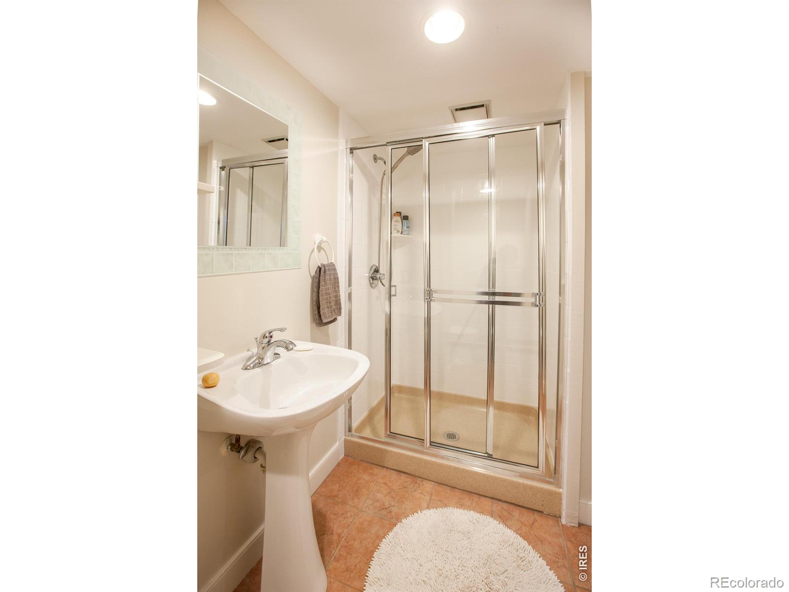 6152 Hygiene Road Longmont CO 80503