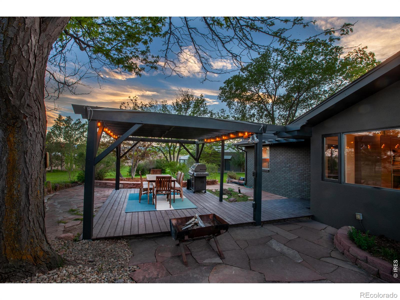 6152 Hygiene Road Longmont CO 80503