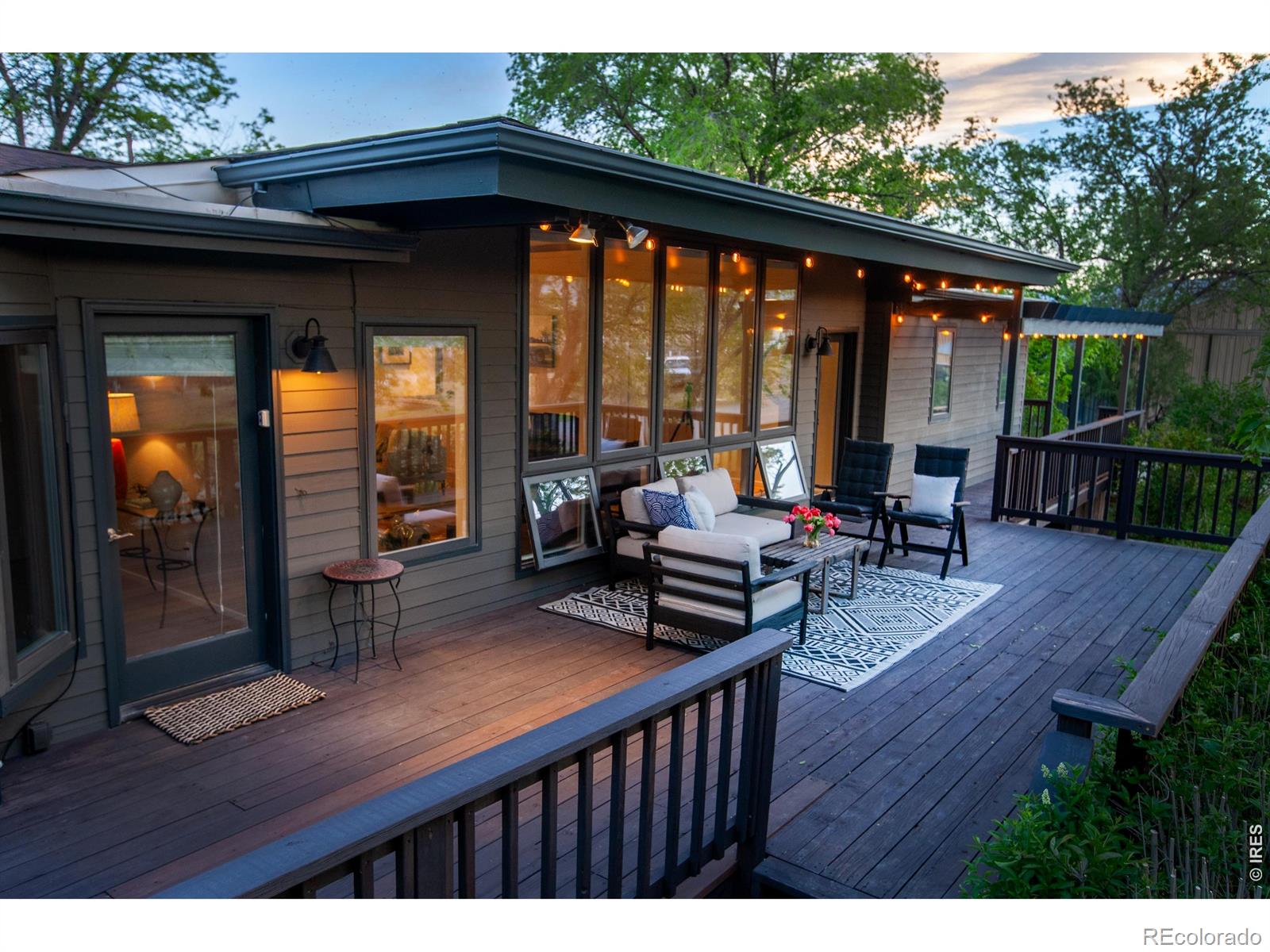 6152 Hygiene Road Longmont CO 80503