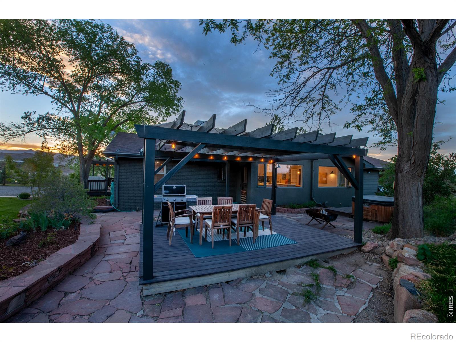 6152 Hygiene Road Longmont CO 80503