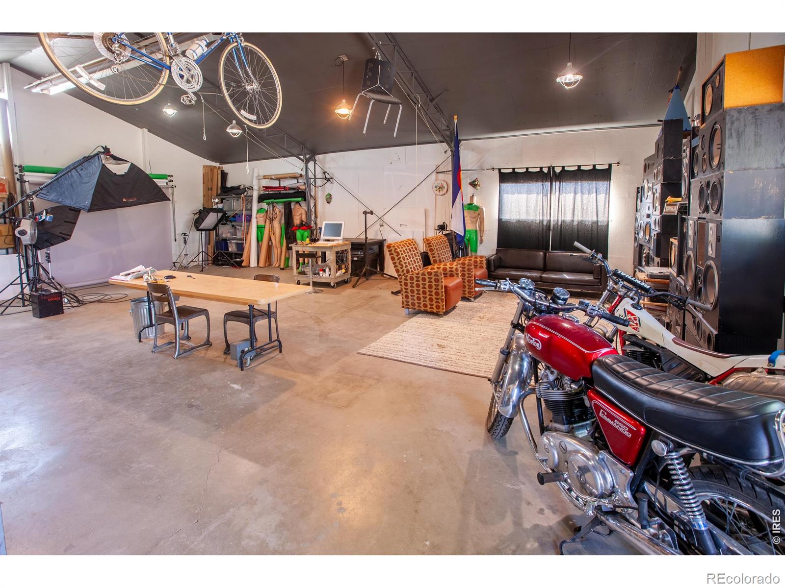 6152 Hygiene Road Longmont CO 80503