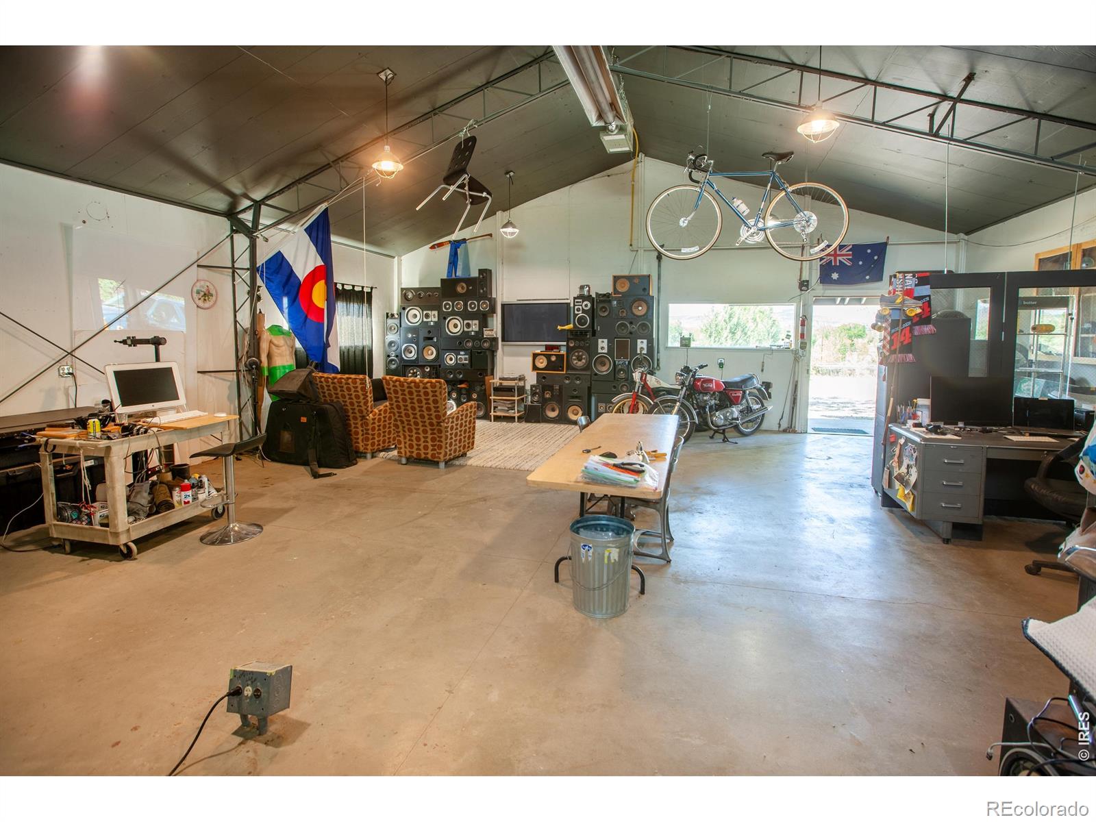 6152 Hygiene Road Longmont CO 80503