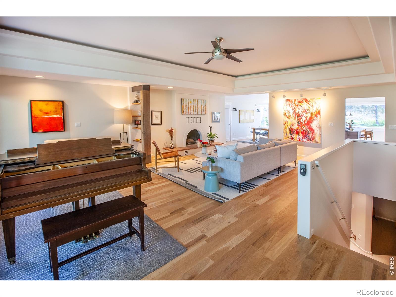 6152 Hygiene Road Longmont CO 80503